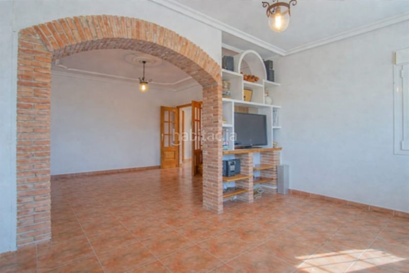 Foto a3b6dd5f-c598-474f-8501-0d5d02c81f9e. Chalet dans Marisol Park - Ortembach - Los Almendros Calp