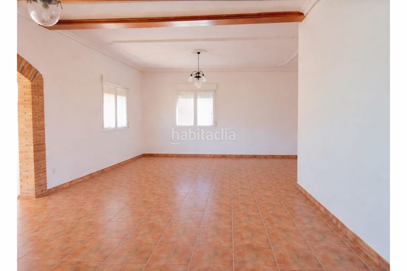 Foto f2f4d966-739b-4915-9c84-19e74acd57ad. Chalet dans Marisol Park - Ortembach - Los Almendros Calp