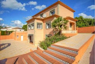 Chalet in Marisol Park - Ortembach - Los Almendros