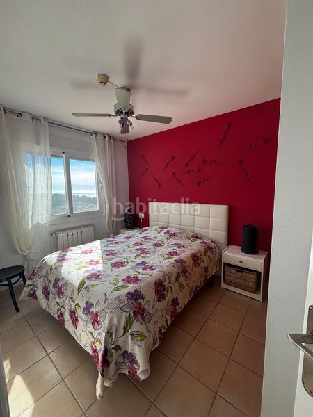 Foto 507046b3-7fa0-4f81-b9f4-c3d561093e87. Xalet a Gargasindi - Garduix - Colina del Sol Calp