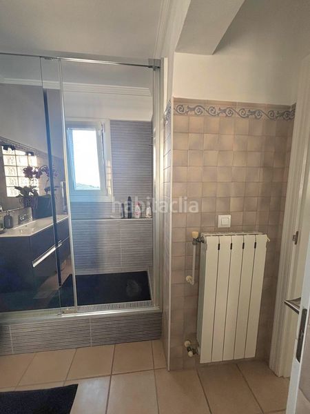 Foto b8587451-872d-440c-8100-35a5b89f3e60. Xalet a Gargasindi - Garduix - Colina del Sol Calp
