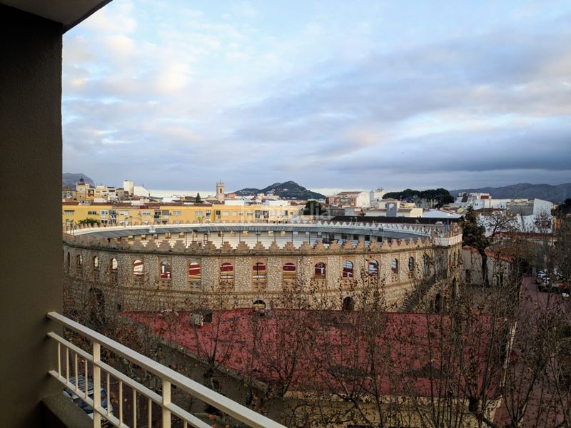 Foto 0c128348-93a0-4112-ab31-737e9bd3c1ac. Apartament a Ondara