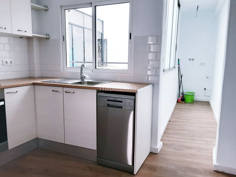 Foto 356f3d62-07bd-4097-b41d-d53d466e5930. Apartament a Ondara
