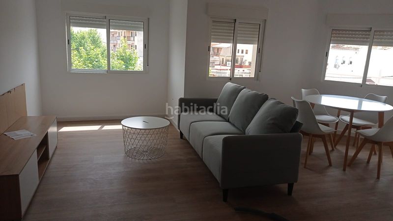 Foto 39c2edd0-eb0b-4a11-a587-4e57c4f5cc35. Apartament a Ondara