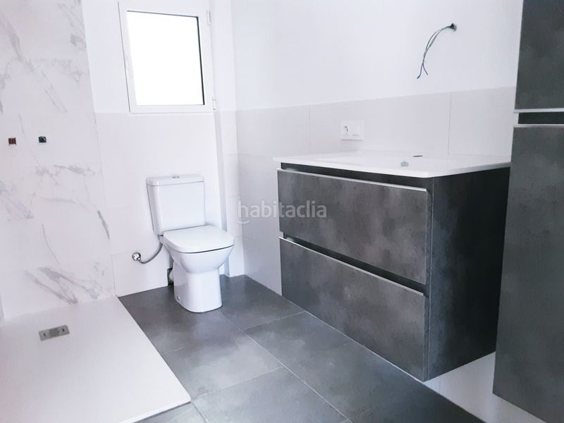 Foto 3b760c29-2261-4989-833f-a5b0c34088c0. Apartament a Ondara