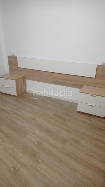 Foto 6a522aff-0782-48e2-a0fa-6b78a463eca0. Apartament a Ondara