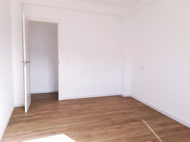 Foto 6b27b892-a3c4-41dc-b5fa-095486fa1ba9. Apartament a Ondara