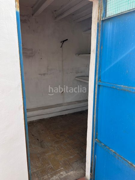 Foto 8237b178-7307-4e0e-971b-2b077097b862. Apartament a Ondara
