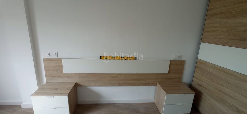 Foto 97bd1b78-5145-4f80-912b-9fe7604f925d. Apartament a Ondara