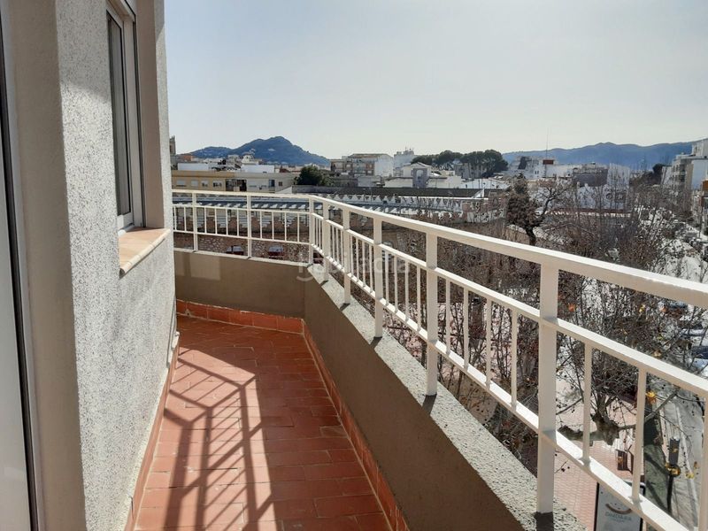 Foto a0797f76-dcca-4e16-9d7c-5ab13bc0b438. Apartament a Ondara