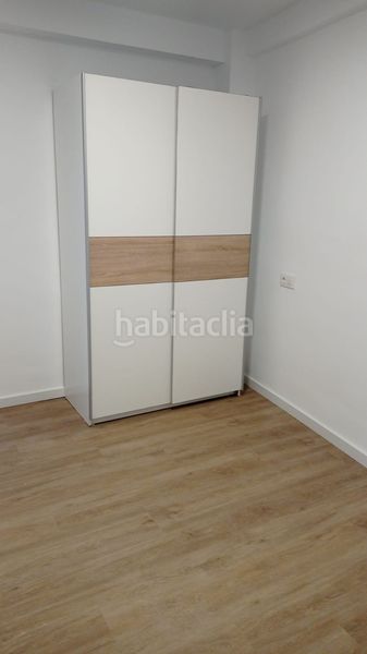 Foto a691c78a-1da8-4e63-ae92-355a7c817d41. Apartament a Ondara