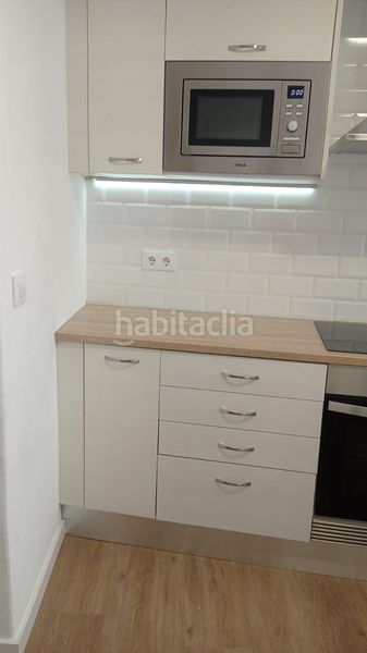 Foto a99b7b55-b3da-4e2a-a52b-b01af4f87ace. Apartament a Ondara