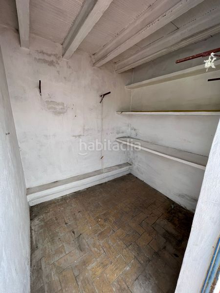 Foto ad4d3500-b7eb-41fa-8053-705d3fa974b3. Apartament a Ondara