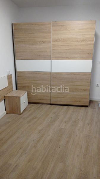 Foto ad74fd37-15d7-4c8c-bf91-a4684735fb22. Apartament a Ondara