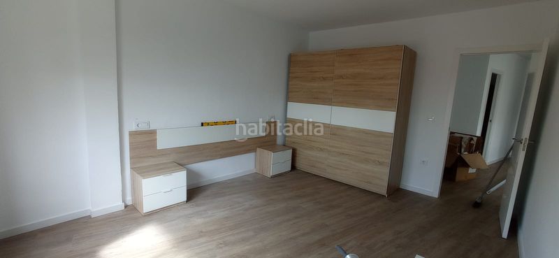 Foto c002bf37-18af-47b6-ad2f-55144ba3dfaf. Apartament a Ondara