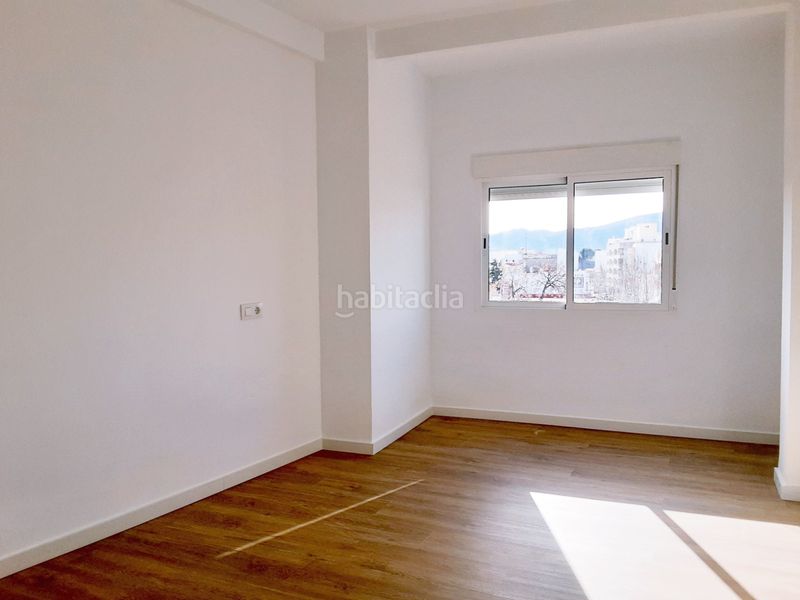 Foto cf74546f-51f5-476a-885c-34e490f887cb. Apartament a Ondara
