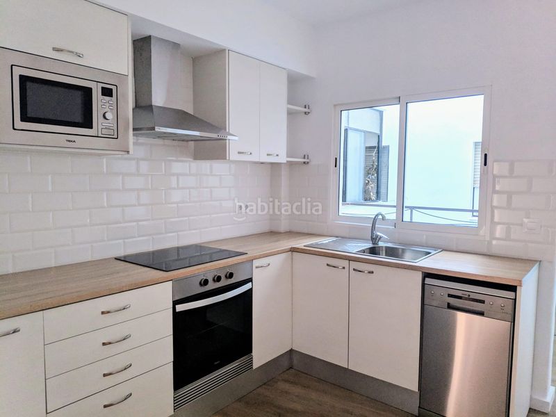 Foto d41ee3d2-9b2b-4827-9cd2-f64b4ce2fcfa. Apartament a Ondara