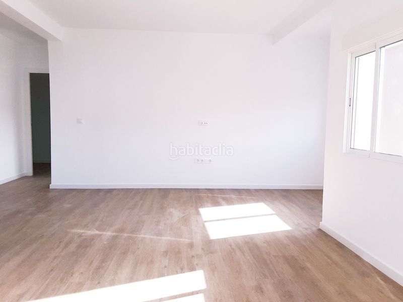 Foto e32212f5-15f3-4122-9398-3d8afc35cc02. Apartament a Ondara