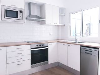 Apartment in Ondara