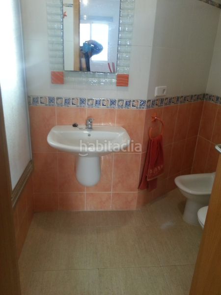 Foto 04f0b2c9-8626-4b2e-9bd4-d3b8def3e071. Apartament a Teulada