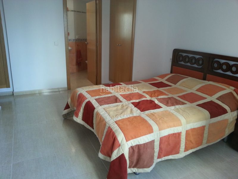 Foto 1a6f647a-8b66-4f04-97ab-07ffb4f2197d. Apartament a Teulada