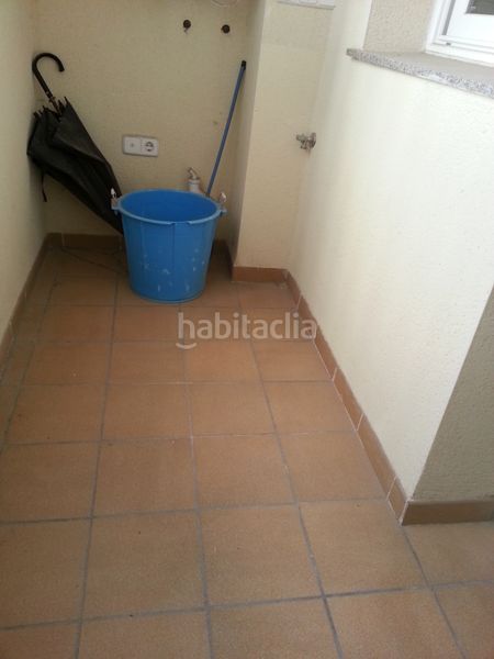 Foto 29dd7259-f6a4-4dd2-a941-1bfeea3494ee. Apartament a Teulada