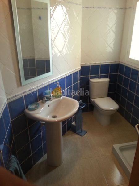 Foto 2e7cdcbc-9eb7-43a1-8c73-f97b8fb2e604. Apartament a Teulada
