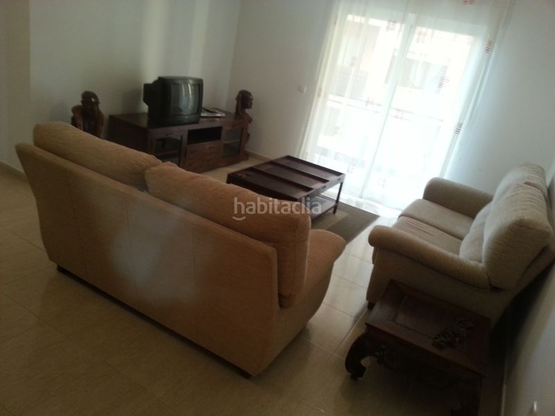 Foto 4b46d3a3-5d75-4bb7-b7a5-7ce35b919a37. Apartament a Teulada