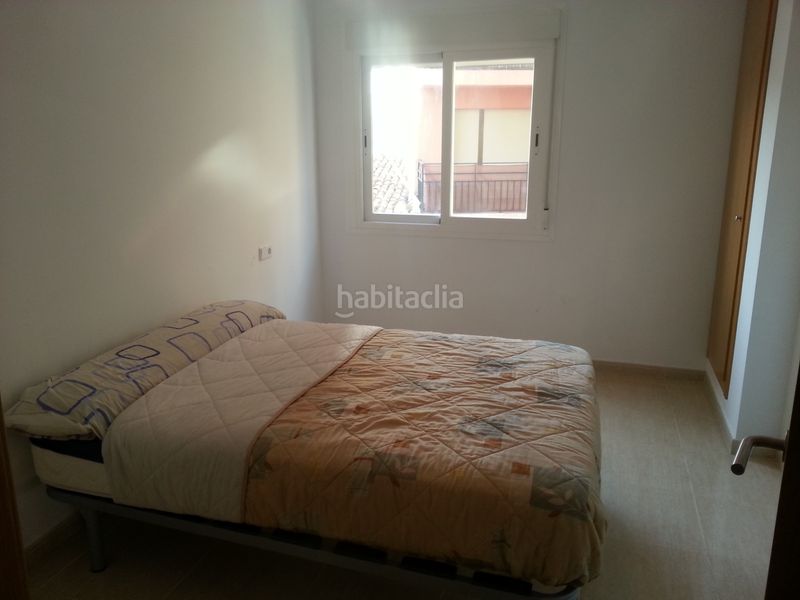 Foto 5cd5b9c9-c761-4753-ac81-eaf157b2c712. Apartament a Teulada