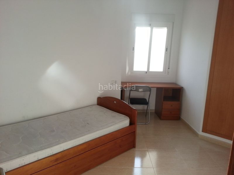 Foto 5e7d3f3d-3fbf-44aa-ab7a-72afe987bb8d. Apartament a Teulada