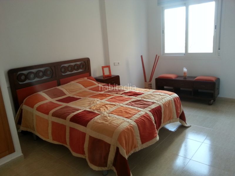 Foto 65f60233-5d73-4b4a-a69a-46da888e428f. Apartament a Teulada