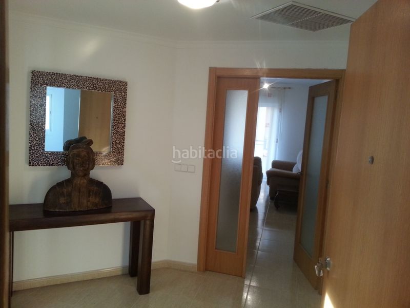 Foto 78aaa036-6043-4aa5-9829-596e6116a5e2. Apartament a Teulada