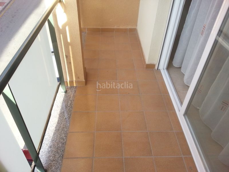 Foto 90740b63-3b52-48bc-af8b-3a179de3ab57. Apartament a Teulada