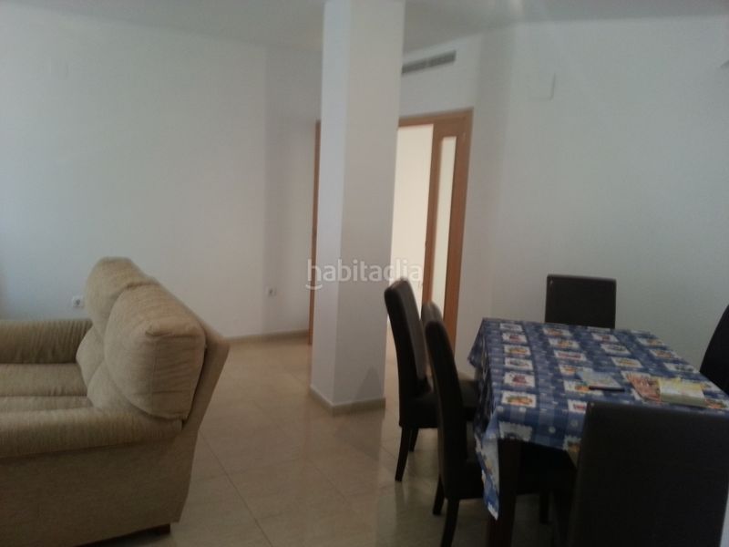 Foto c6be781a-80d8-4fb0-bee5-7e5f296ec9f7. Apartament a Teulada