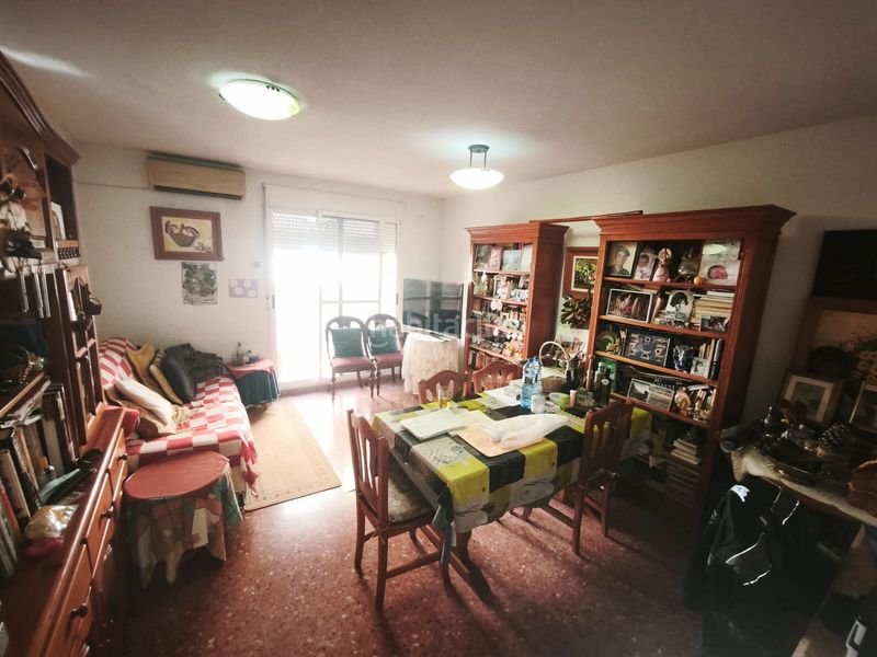 Foto 29d49f80-d369-4092-87ba-7d0aaf416ffd. Apartamento en Daimús