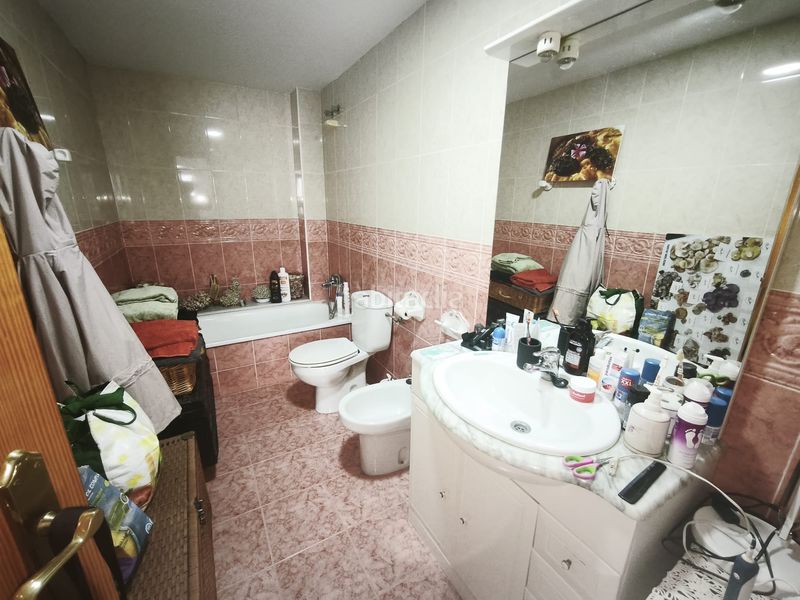 Foto 35b1eb6a-b186-4047-b245-afe2f8e54349. Apartamento en Daimús