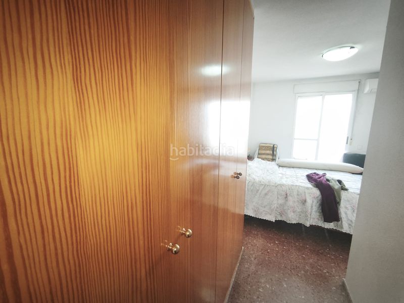 Foto 52c691c5-0528-424a-965b-cd6c90539eec. Apartamento en Daimús