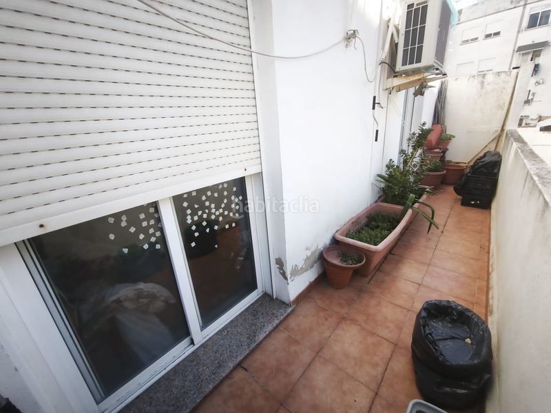 Foto 56ed9808-1379-4267-9a61-7752c26d7fcb. Apartamento en Daimús