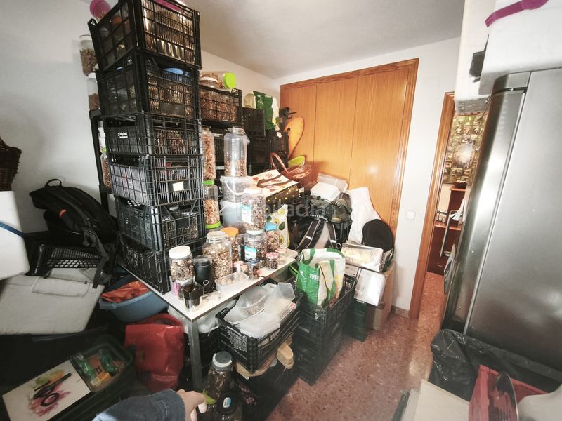 Foto 667c28ca-4d54-40da-a83f-4e17c814f12d. Apartamento en Daimús
