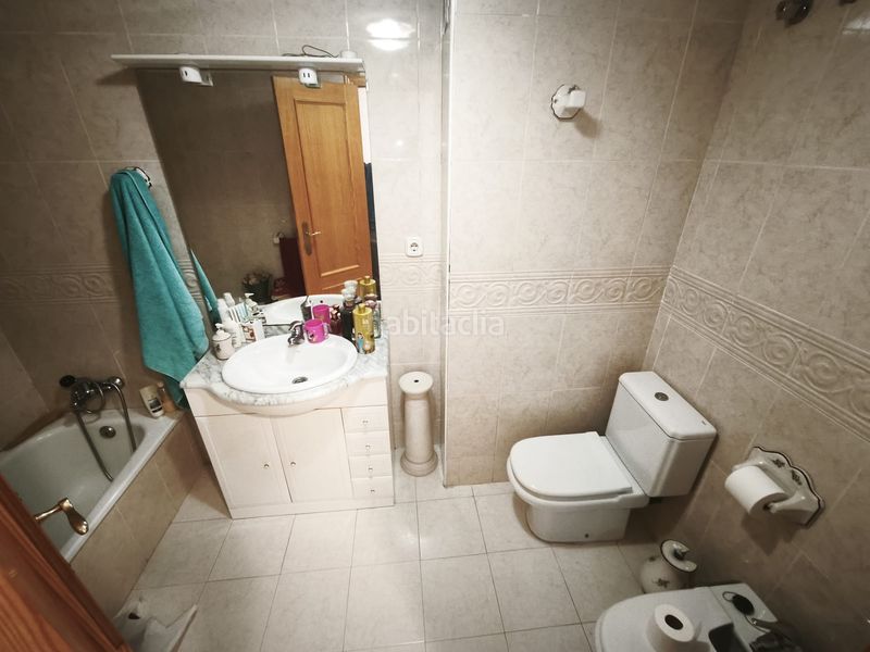 Foto b6ccb66d-d449-4878-b890-424ade1f9454. Apartamento en Daimús