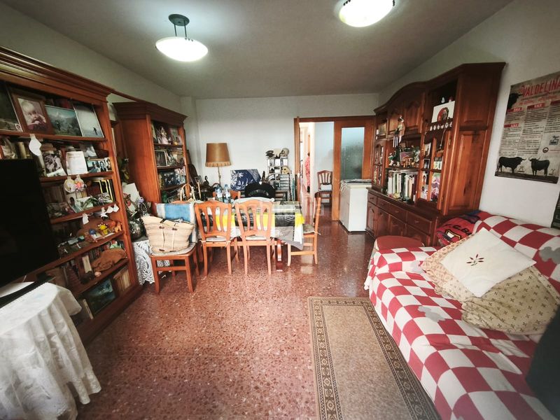 Foto bd1586d6-88ee-4d1f-9214-e469da0e3510. Apartamento en Daimús
