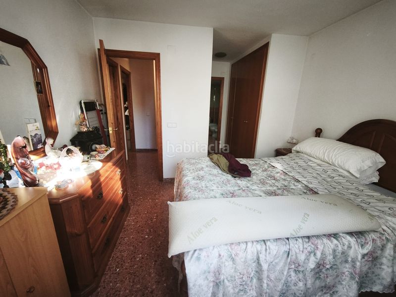 Foto cc61b53c-a793-43e5-9c64-5a1a85ca69d7. Apartamento en Daimús