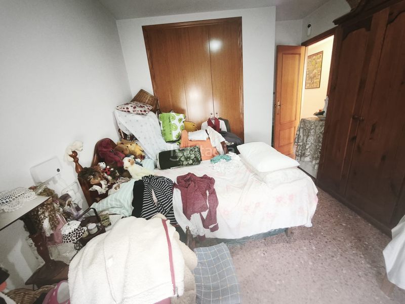 Foto d88e3bba-dfce-434e-a4df-657ed388df23. Apartamento en Daimús