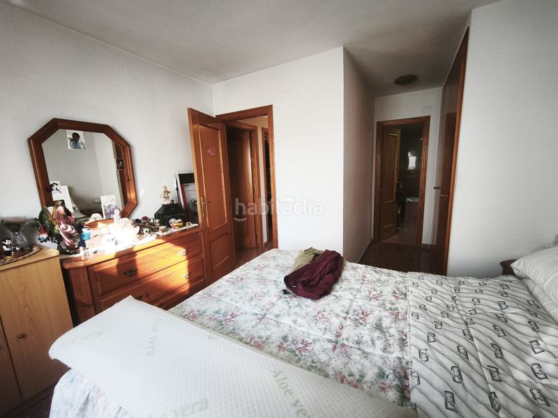 Foto e0904f7b-628f-410d-a6a8-588a21adb89e. Apartamento en Daimús
