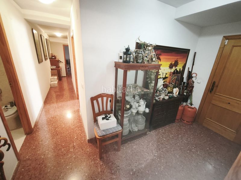 Foto f84e2c97-eac1-4532-a2cb-c29b0d0751d7. Apartamento en Daimús