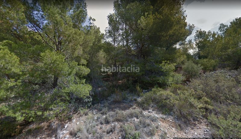 Foto 05228255-00e1-42a9-a02a-4931d2e94ab0. Terreny residencial a Altea ciudad Altea