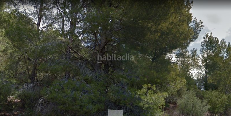 Foto e2bedf5c-4c88-4c17-b294-7b62823687c2. Terreny residencial a Altea ciudad Altea