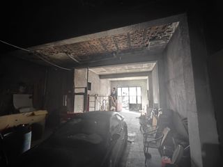 Lloguer Local Comercial a Teulada