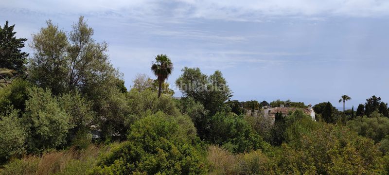Foto 34a00d79-d886-4594-9902-f7f8c2ad4475. Terreny residencial a Casco Urbano Moraira