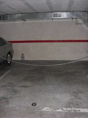 Posto auto in Teulada